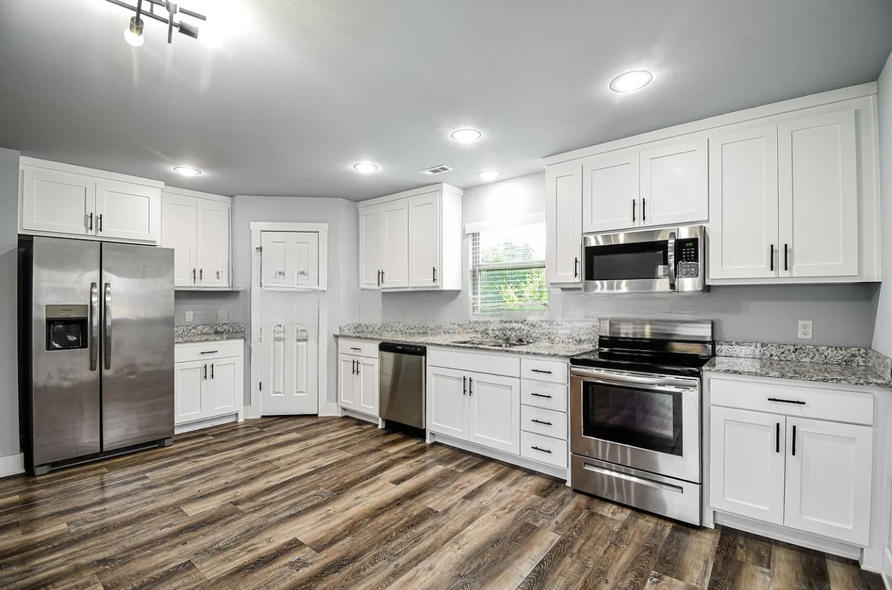 3572 Knox Loop - Photo 2 of 5