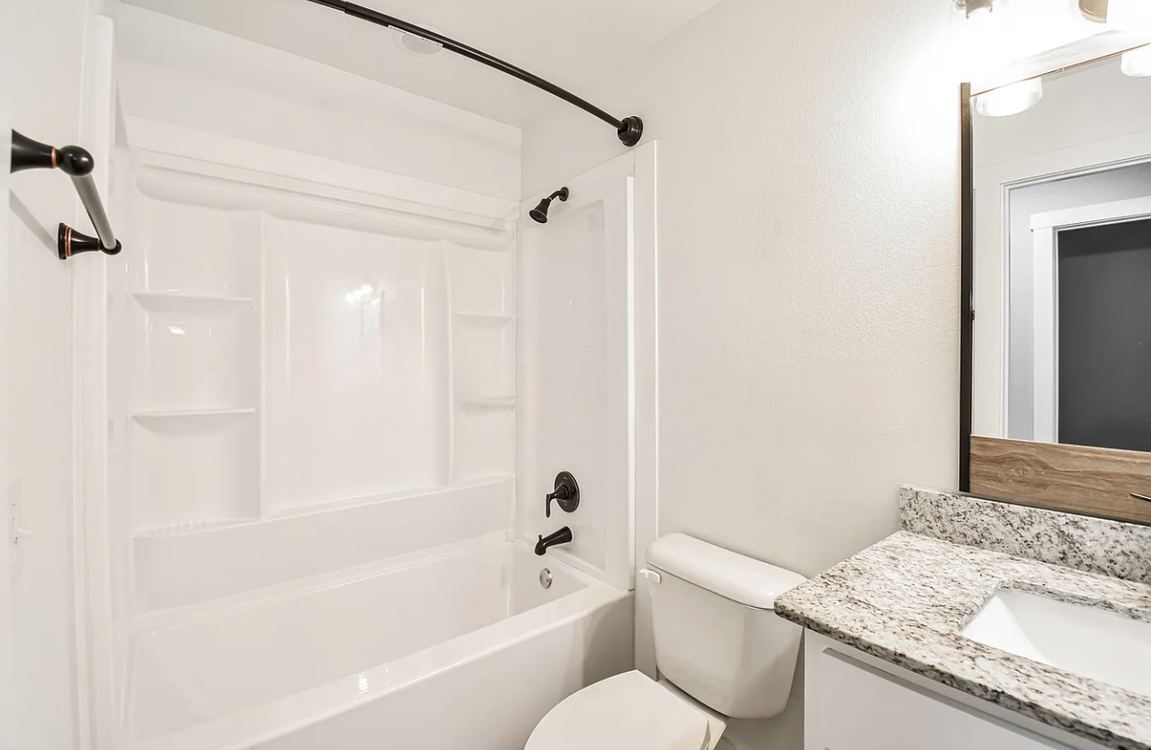 3572 Knox Loop - Photo 4 of 5