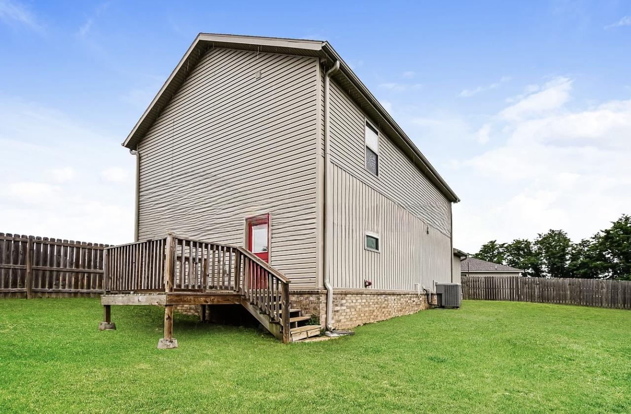 3572 Knox Loop - Photo 5 of 5