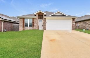 featured image of 2516 W Ash St