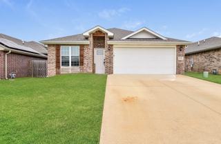2516 W Ash St - Photo 1 of 1