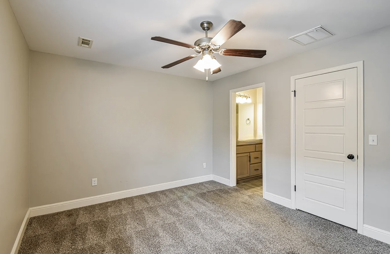 2516 W Ash St - Photo 4 of 5