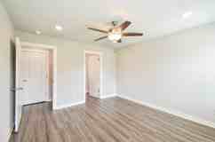 4161 W Bradstreet Ln - Photo 1 of 1