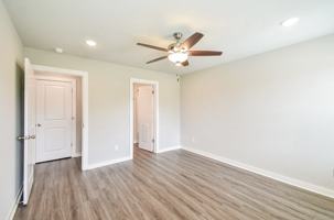 featured image of 4161 W Bradstreet Ln