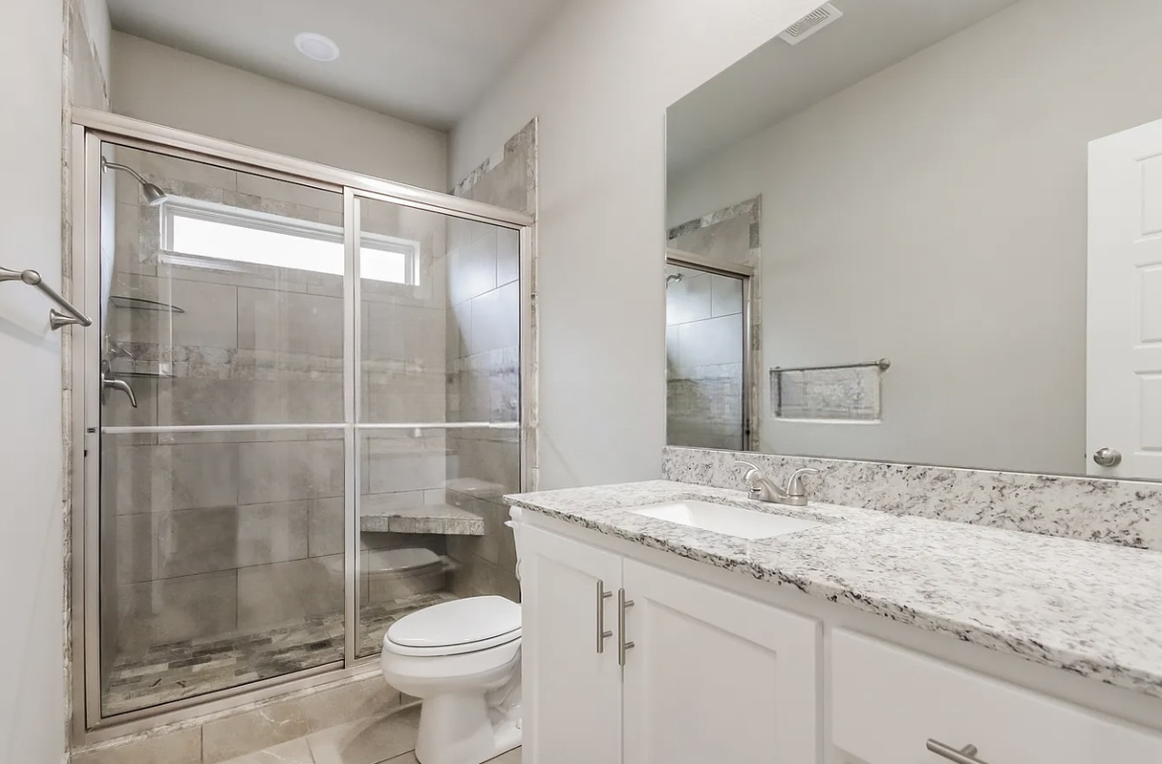 4161 W Bradstreet Ln - Photo 5 of 5