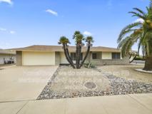 9428 W Cedar Hill Cir N - Photo 1 of 1