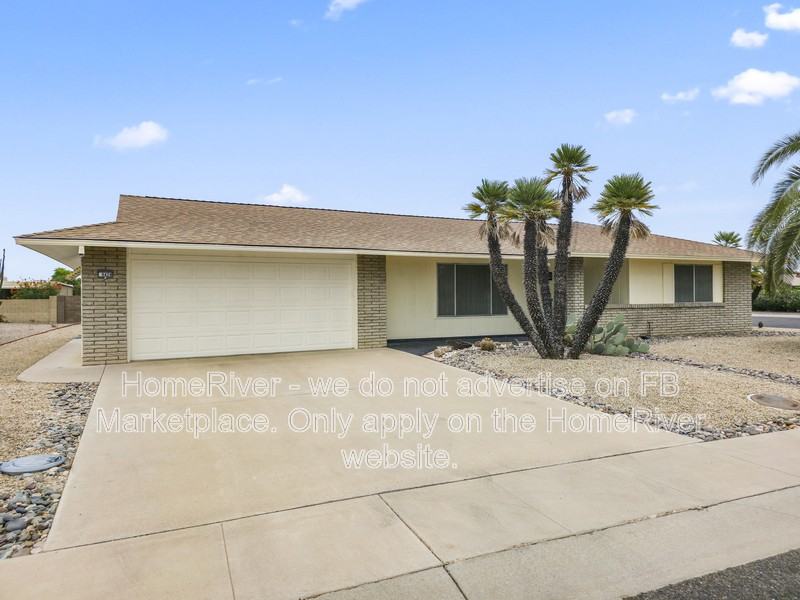 9428 W Cedar Hill Cir N - Photo 2 of 17