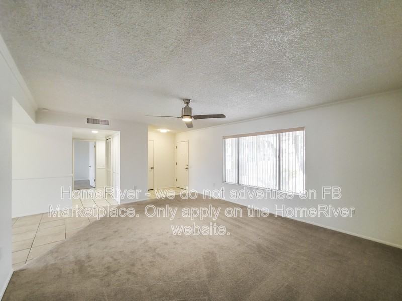 9428 W Cedar Hill Cir N - Photo 3 of 17