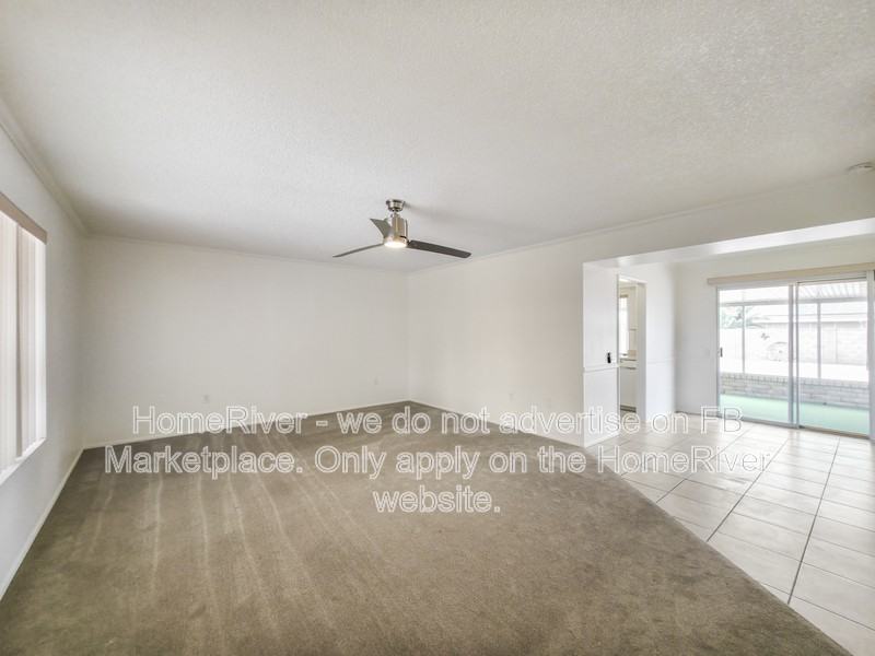 9428 W Cedar Hill Cir N - Photo 4 of 17