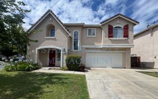 featured image of 4355 Legacy Ct