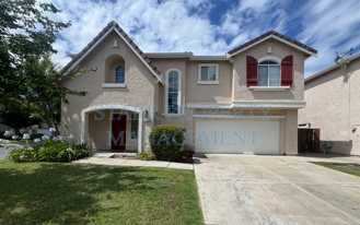 4355 Legacy Ct - Photo 1 of 1