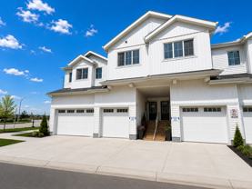 114 Keswick Dr Sw - Photo 1 of 1