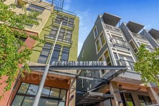 777 6th Ave #335 - Photo 1 of 1