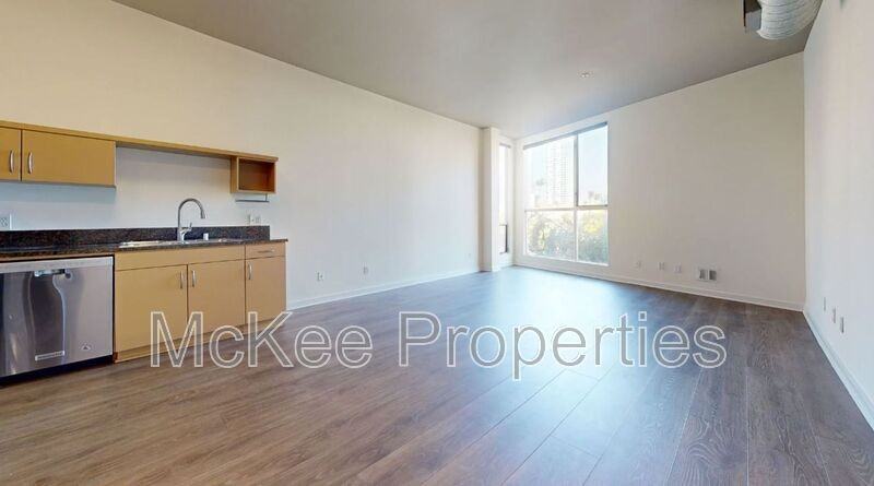 777 6th Ave #335 - Photo 4 of 14