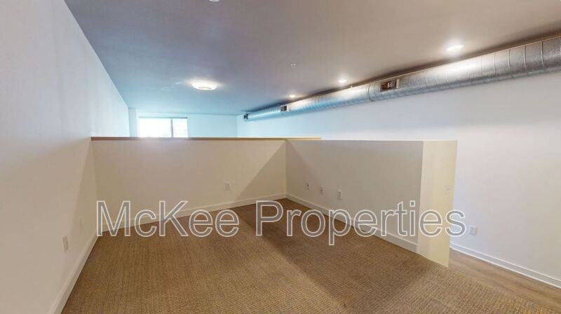 777 6th Ave #335 - Photo 6 of 14