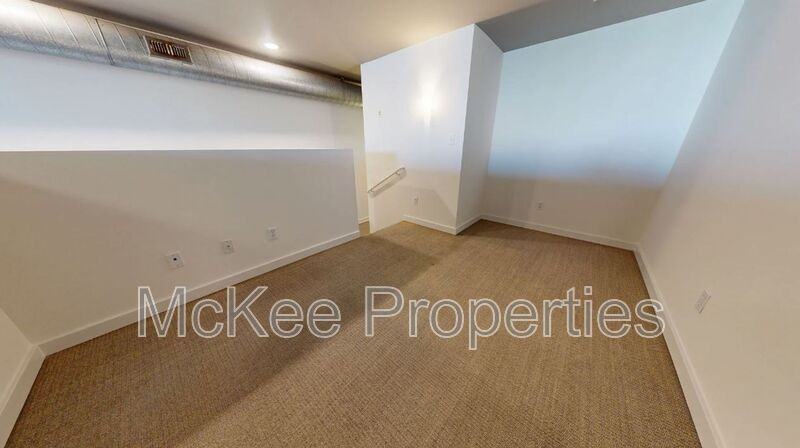 777 6th Ave #335 - Photo 7 of 14