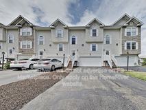 516 Ten Point Ln - Photo 1 of 1