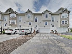 516 Ten Point Ln - Photo 1 of 1
