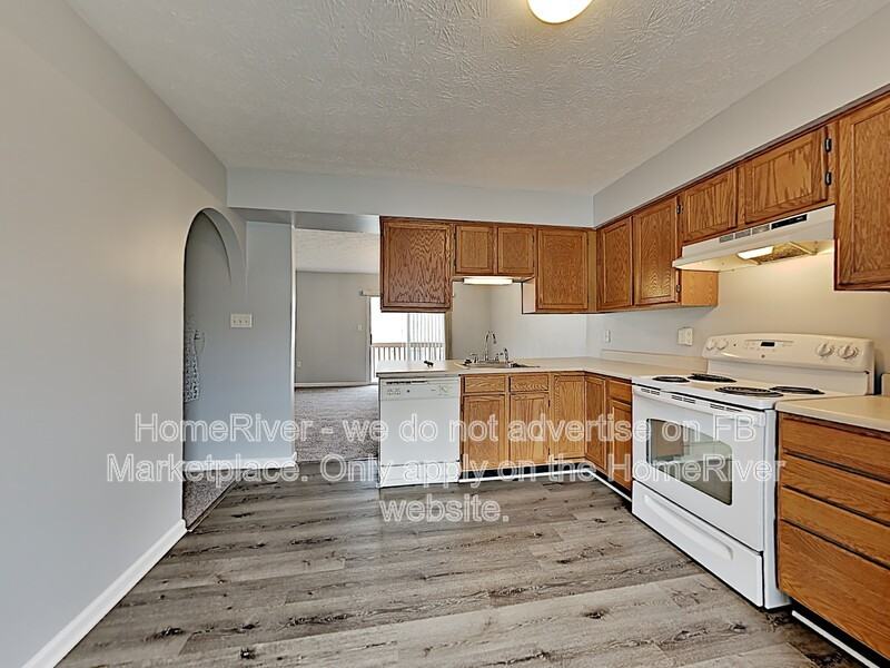 516 Ten Point Ln - Photo 2 of 13