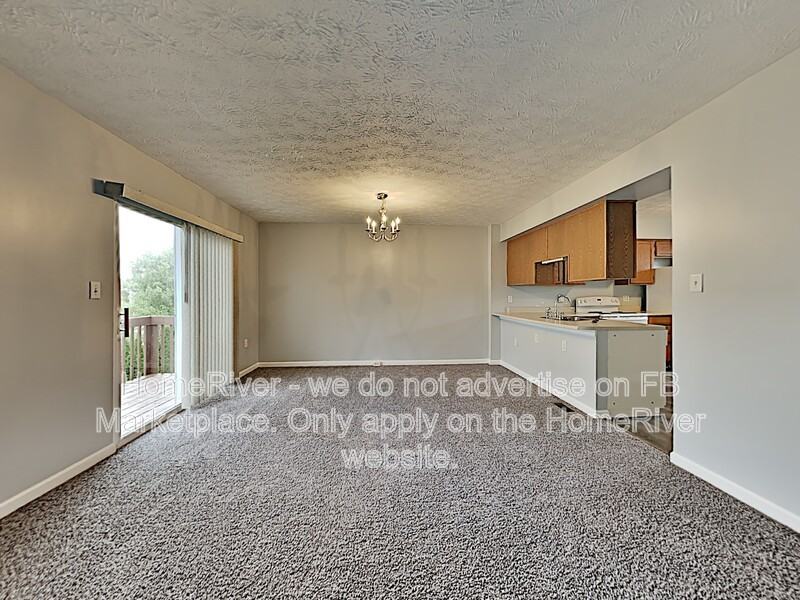516 Ten Point Ln - Photo 4 of 13