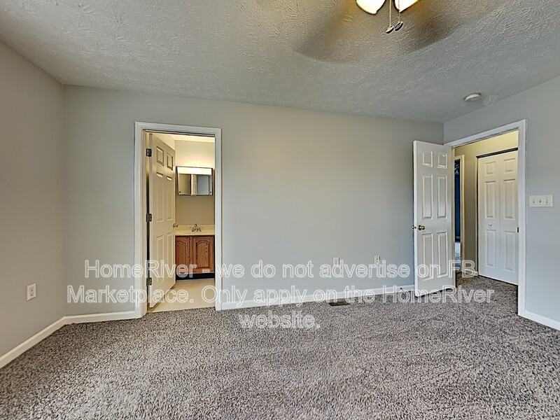 516 Ten Point Ln - Photo 5 of 13