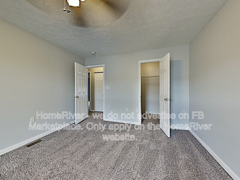 516 Ten Point Ln - Photo 6 of 13