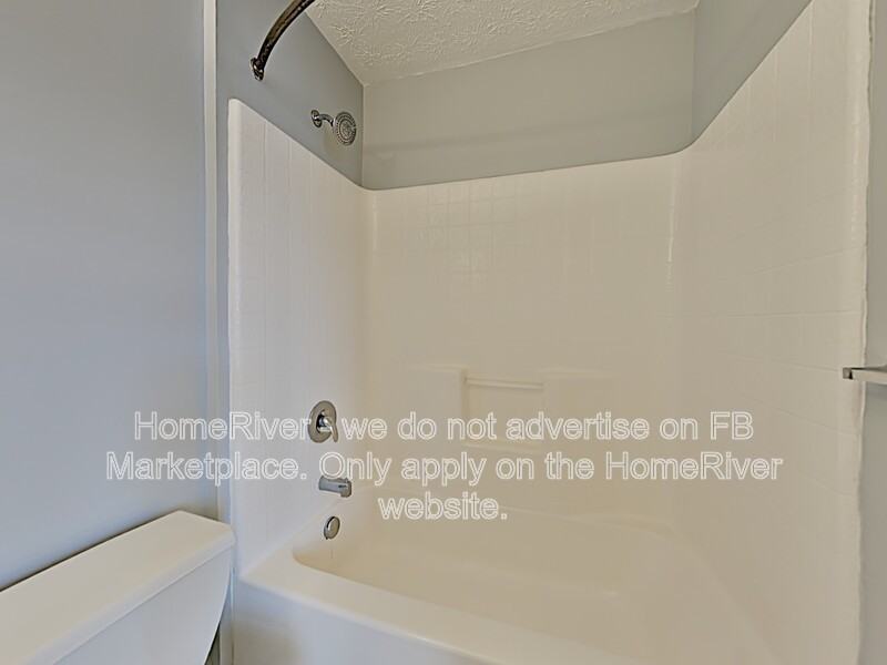 516 Ten Point Ln - Photo 7 of 13