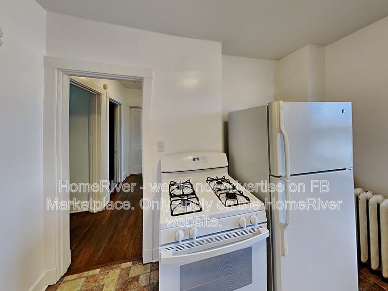 1249 Mississippi Ave #1 - Photo 2 of 15