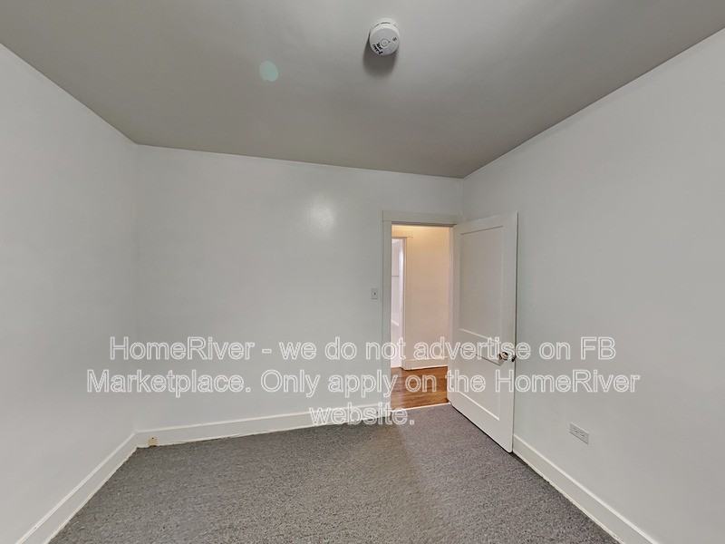 1249 Mississippi Ave #1 - Photo 3 of 15