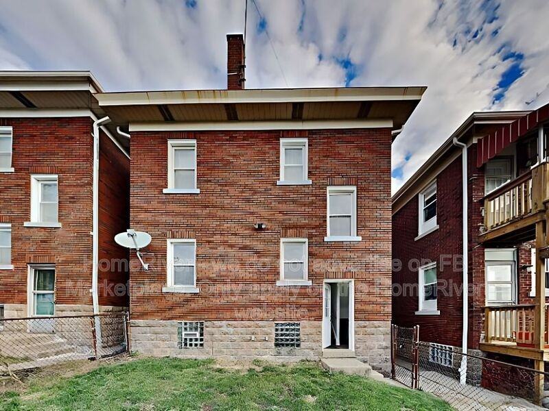 1249 Mississippi Ave #1 - Photo 4 of 15