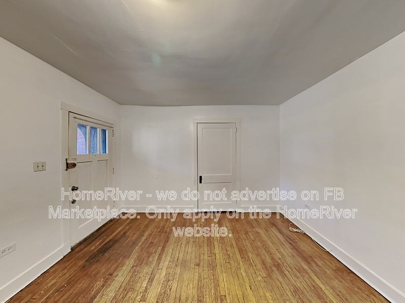 1249 Mississippi Ave #1 - Photo 6 of 15