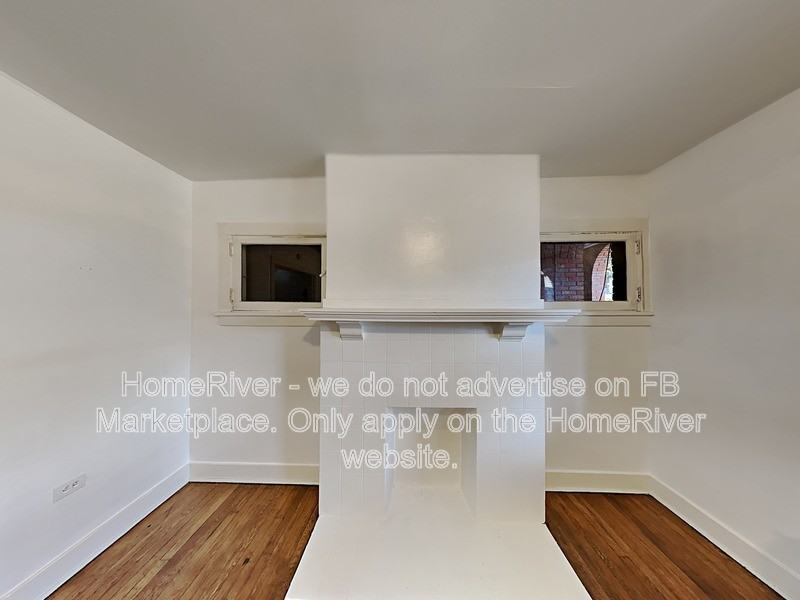 1249 Mississippi Ave #1 - Photo 7 of 15