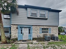3065 George Mason Ave #E2B - Photo 1 of 1