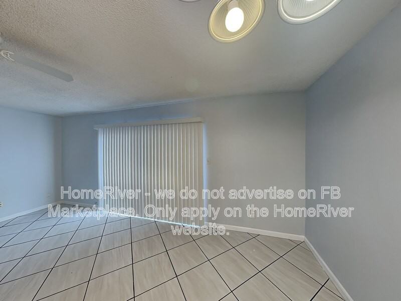 3065 George Mason Ave #E2B - Photo 3 of 13