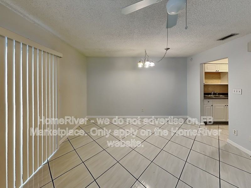 3065 George Mason Ave #E2B - Photo 4 of 13