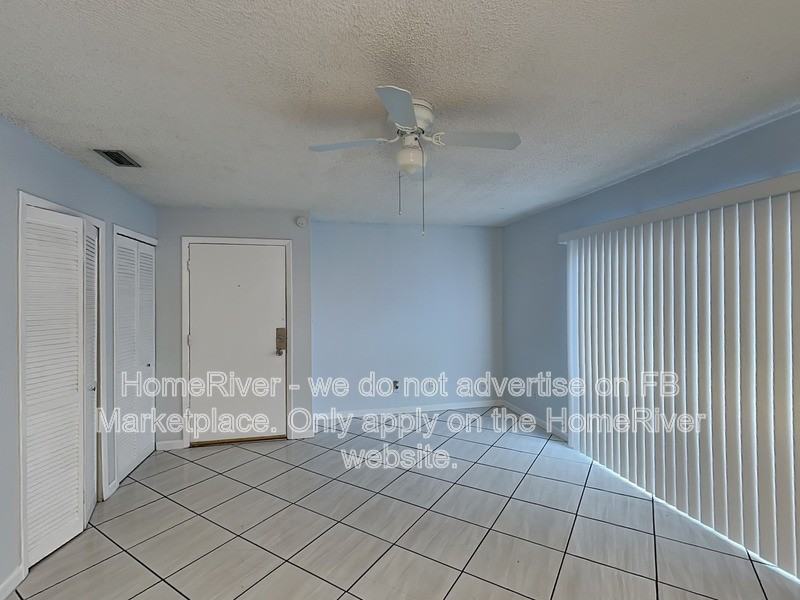 3065 George Mason Ave #E2B - Photo 5 of 13
