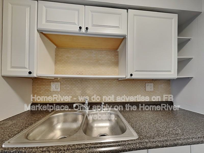 3065 George Mason Ave #E2B - Photo 7 of 13