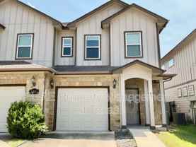 3301 Elija St #B - Photo 1 of 1