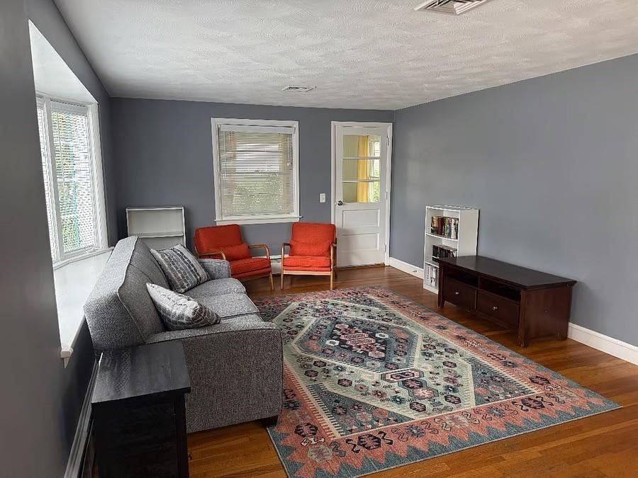 173 Rankin Ave - Photo 2 of 28
