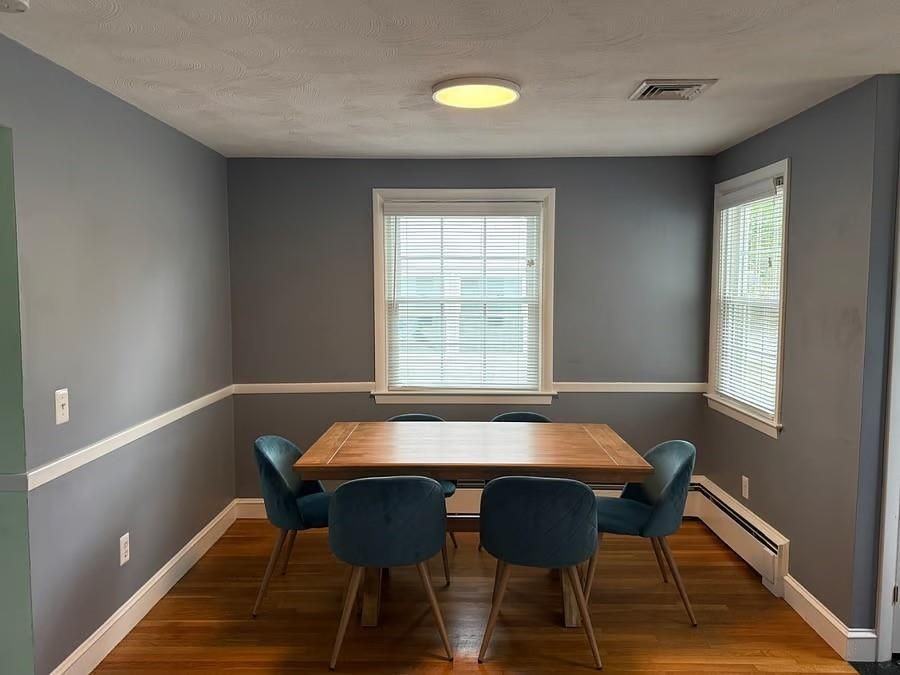 173 Rankin Ave - Photo 4 of 28