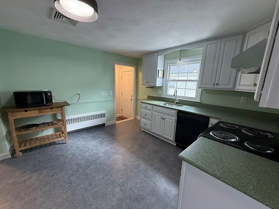 173 Rankin Ave - Photo 7 of 28