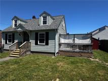 5 Whitman St - Photo 1 of 1