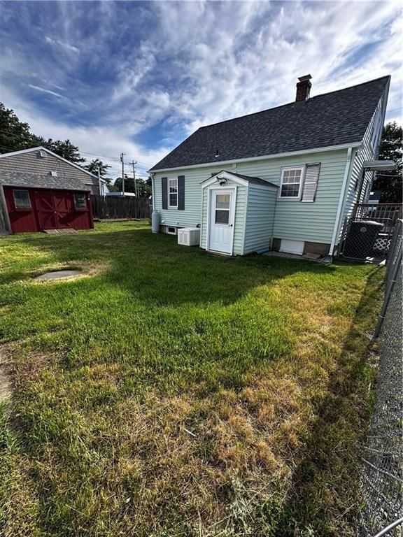 5 Whitman St - Photo 2 of 16