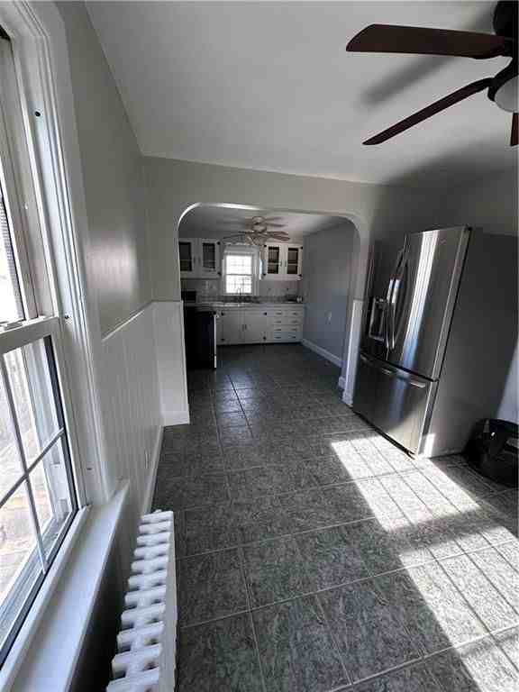 5 Whitman St - Photo 4 of 16