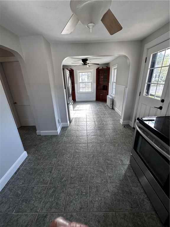 5 Whitman St - Photo 5 of 16