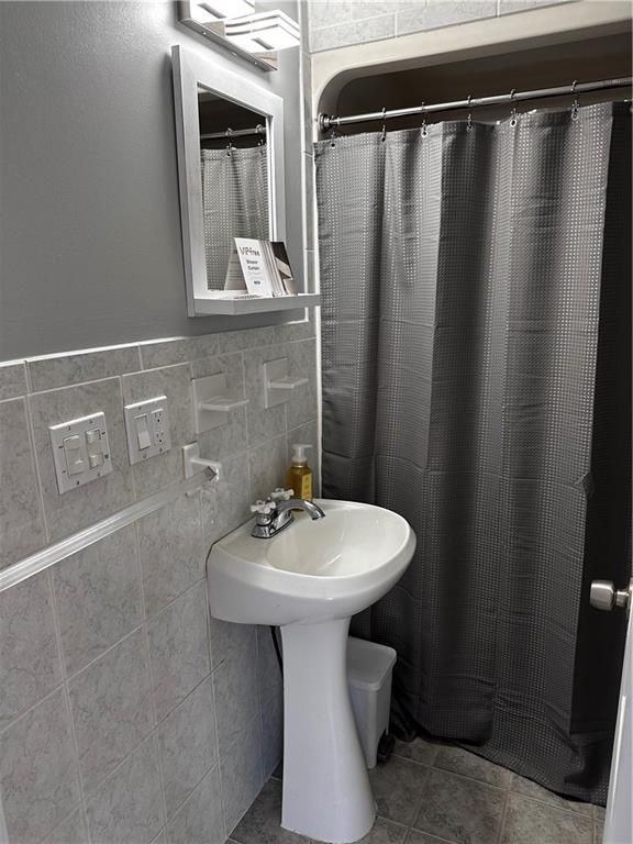 5 Whitman St - Photo 6 of 16