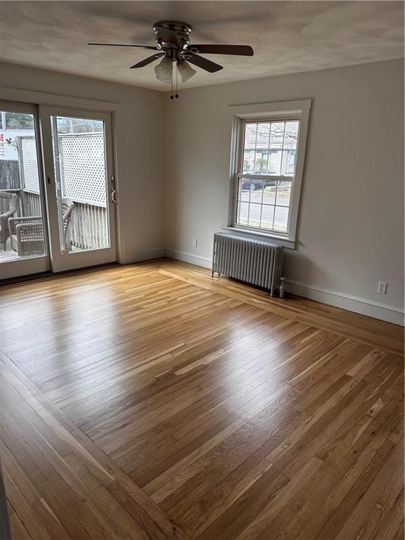 5 Whitman St - Photo 7 of 16