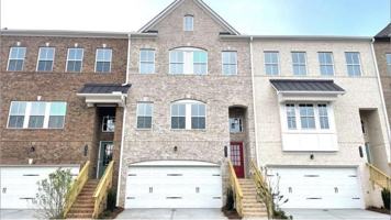featured image of 4373 Valtek Ct