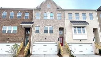 4373 Valtek Ct - Photo 1 of 1