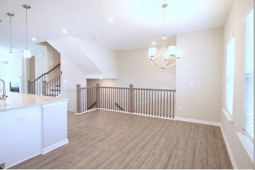 4373 Valtek Ct - Photo 3 of 32